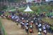 2016 Olympic Games, Men XCO
