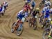 2016 Olympic Games, Men XCO