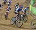2016 Olympic Games, Men XCO
