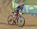 2016 Olympic Games, Men XCO