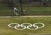 2016 Olympic Games, Men XCO
