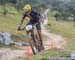 2016 Olympic Games, Men XCO