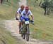 2016 Olympic Games, Men XCO
