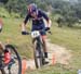2016 Olympic Games, Men XCO