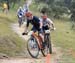 2016 Olympic Games, Men XCO