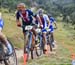 2016 Olympic Games, Men XCO