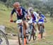 2016 Olympic Games, Men XCO