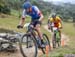 2016 Olympic Games, Men XCO