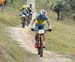 2016 Olympic Games, Men XCO