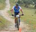2016 Olympic Games, Men XCO