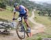 2016 Olympic Games, Men XCO