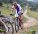 2016 Olympic Games, Men XCO