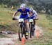 2016 Olympic Games, Men XCO