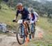 2016 Olympic Games, Men XCO