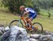 2016 Olympic Games, Men XCO