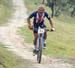 2016 Olympic Games, Men XCO