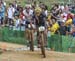 2016 Olympic Games, Men XCO