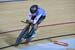DSC_7052-1.JPG