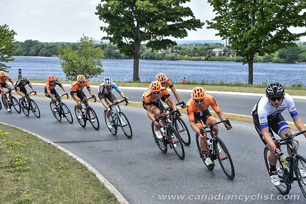 2016 Road Nationals