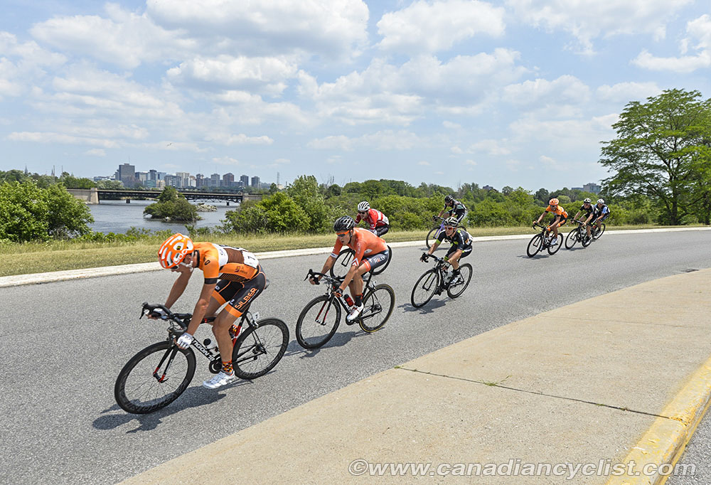 2016 Road Nationals