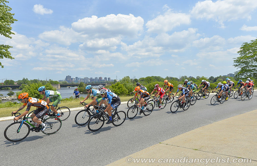 2016 Road Nationals
