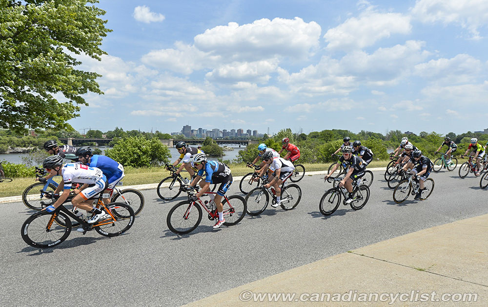 2016 Road Nationals