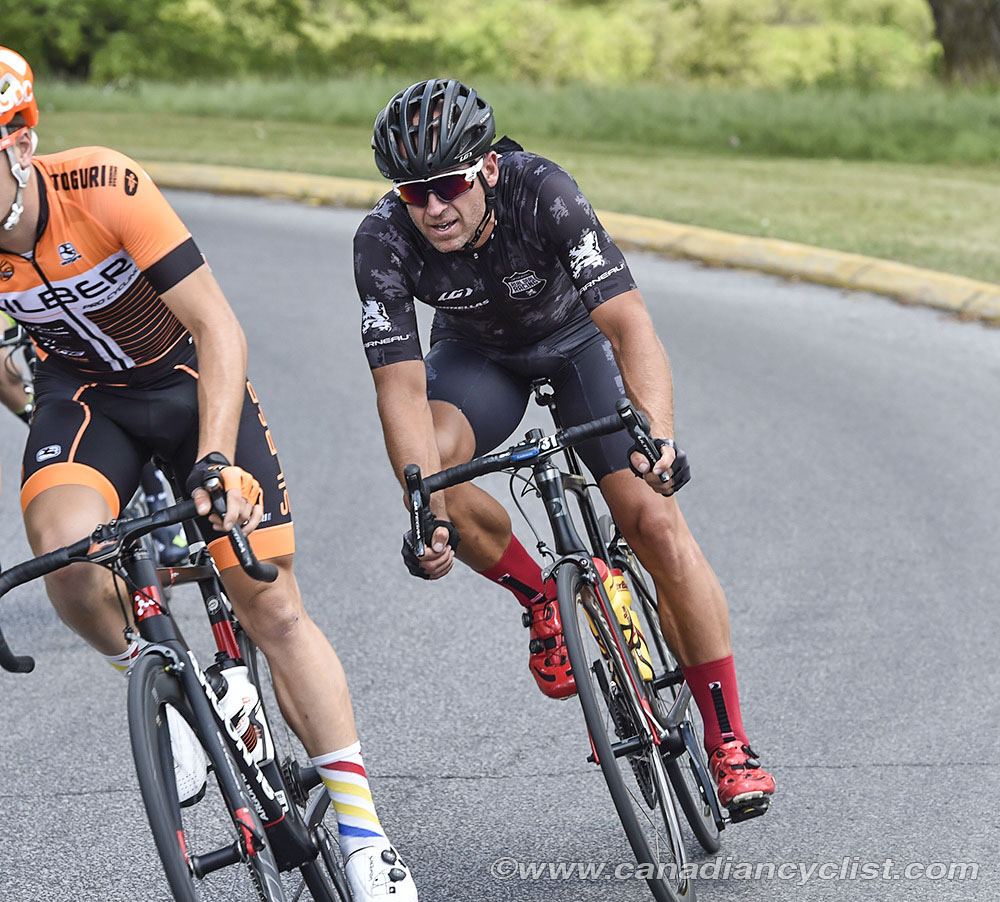 2016 Road Nationals