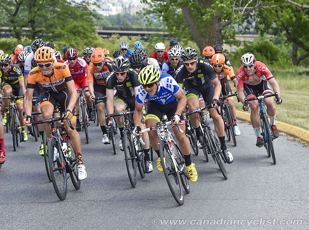 2016 Road Nationals
