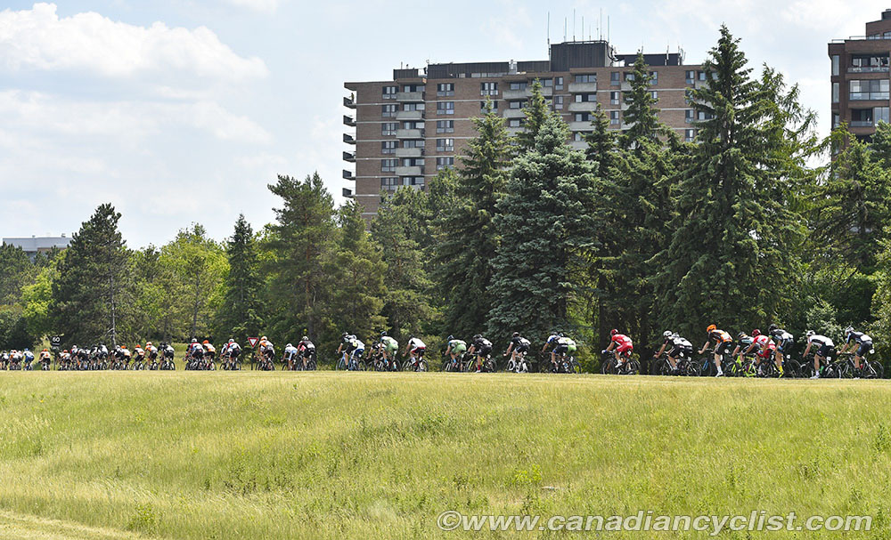 2016 Road Nationals