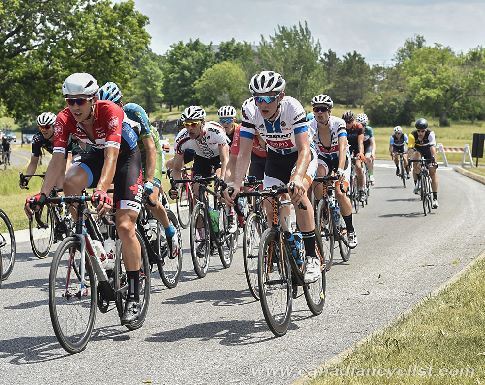 2016 Road Nationals