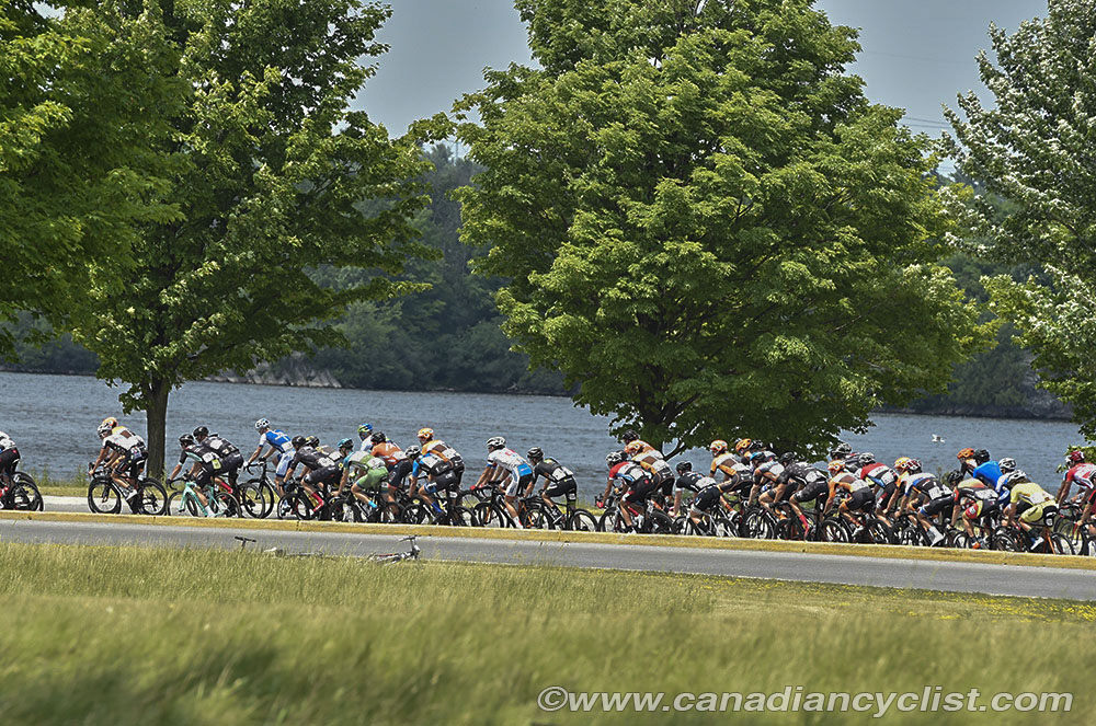 2016 Road Nationals