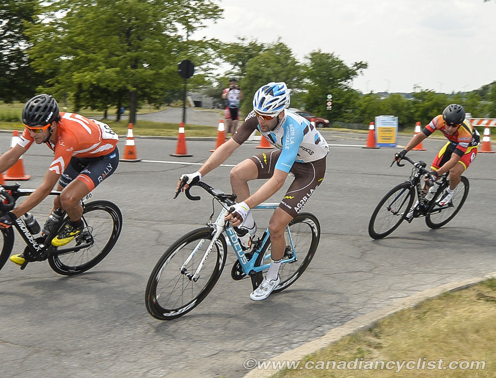 2016 Road Nationals