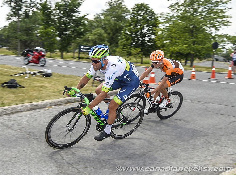 2016 Road Nationals