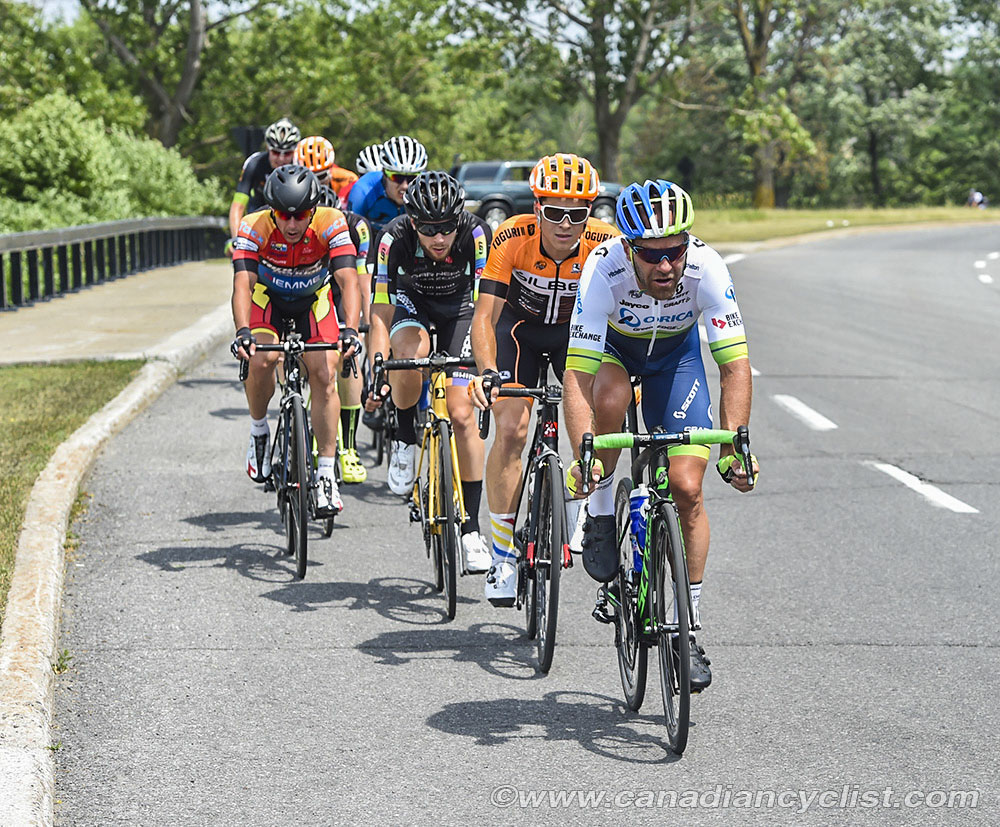 2016 Road Nationals