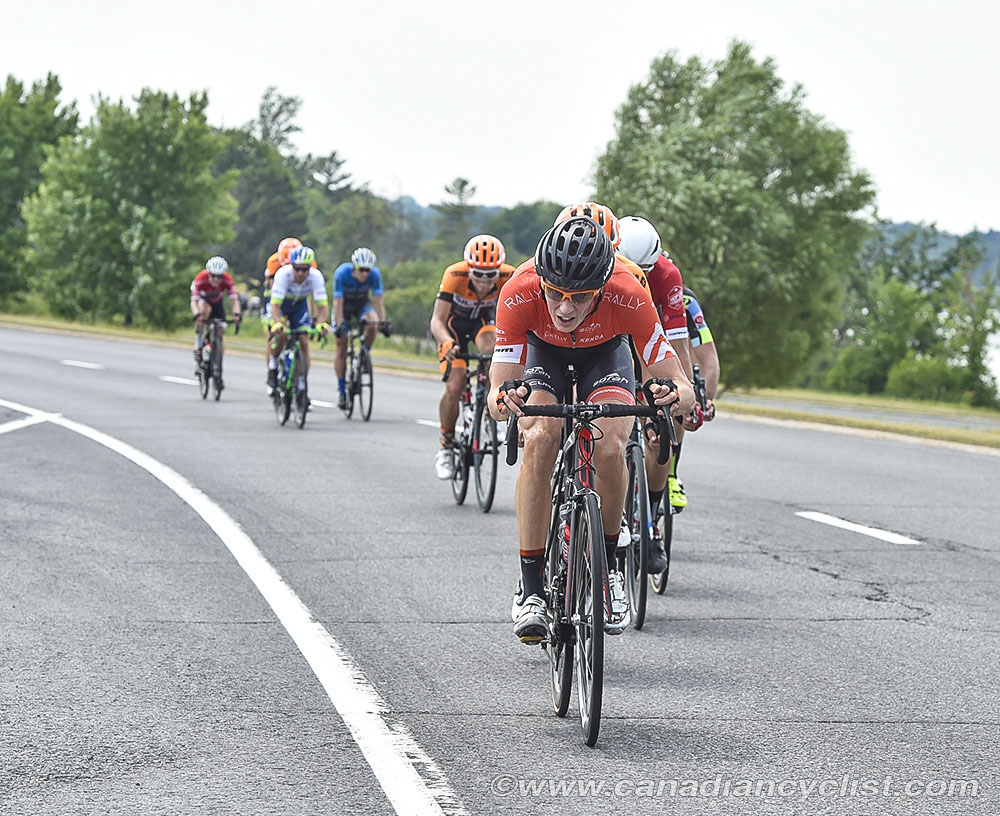 2016 Road Nationals