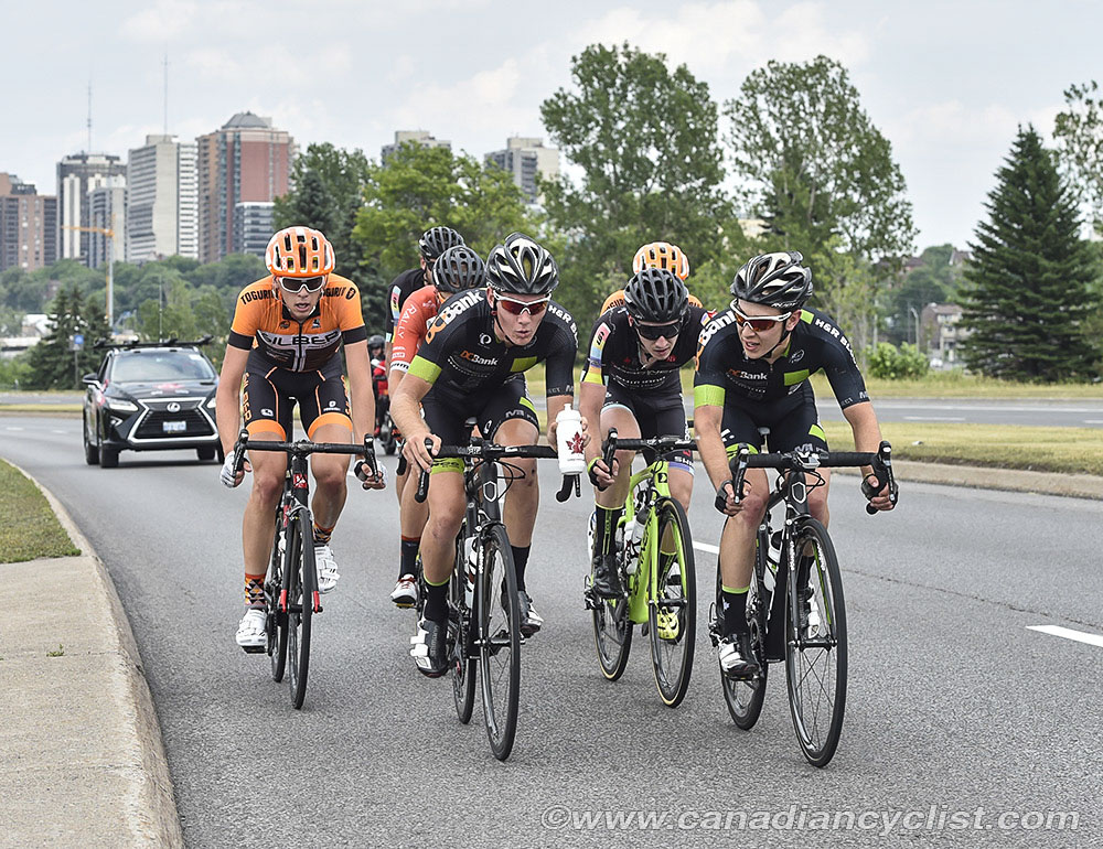 2016 Road Nationals