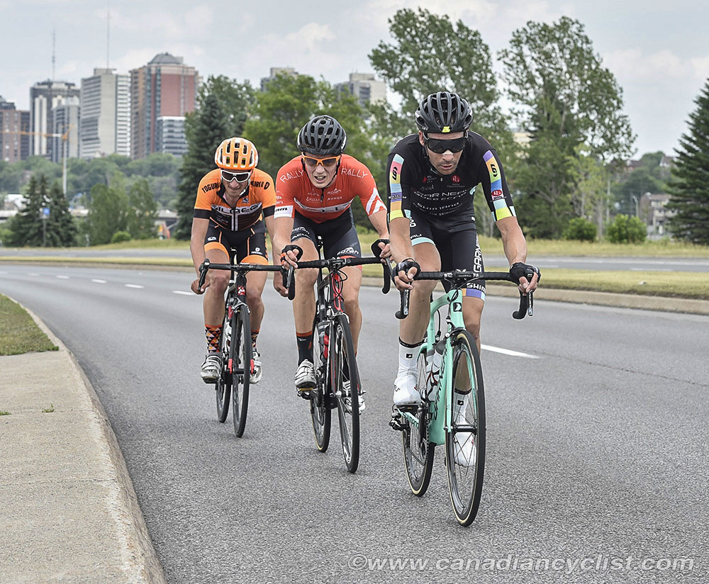 2016 Road Nationals