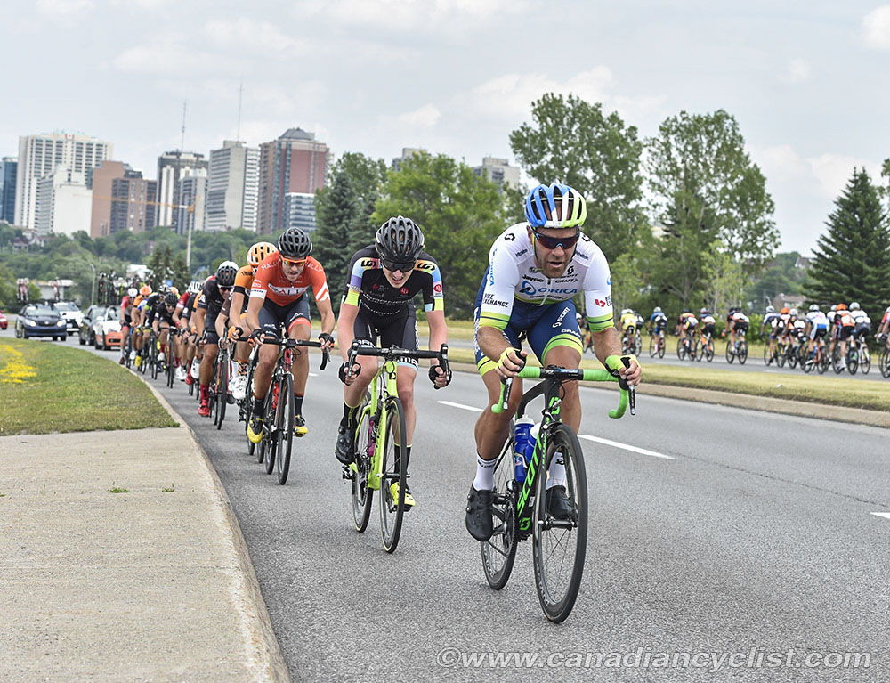 2016 Road Nationals