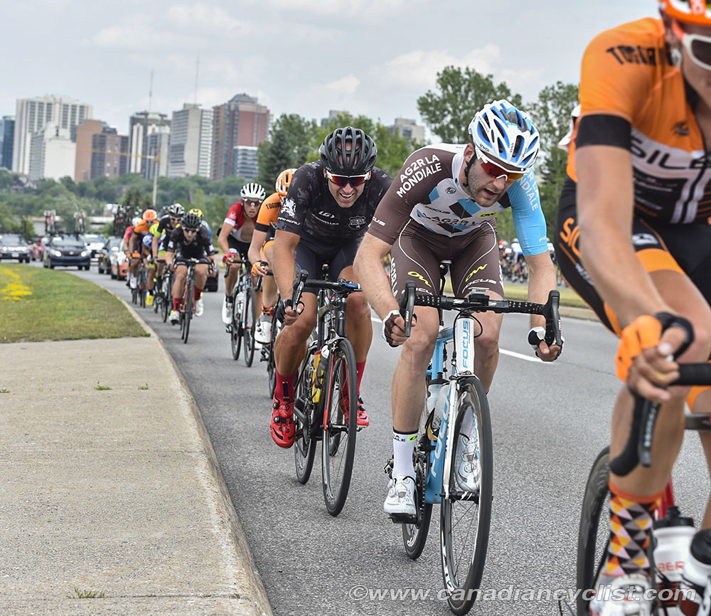 2016 Road Nationals