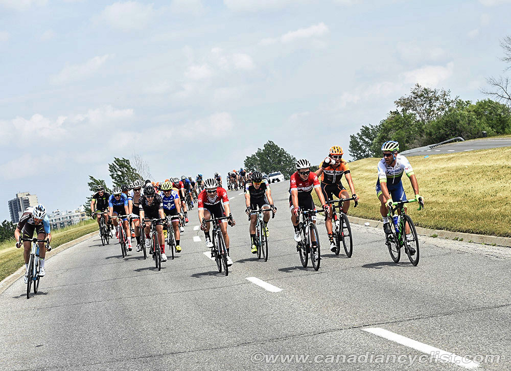 2016 Road Nationals