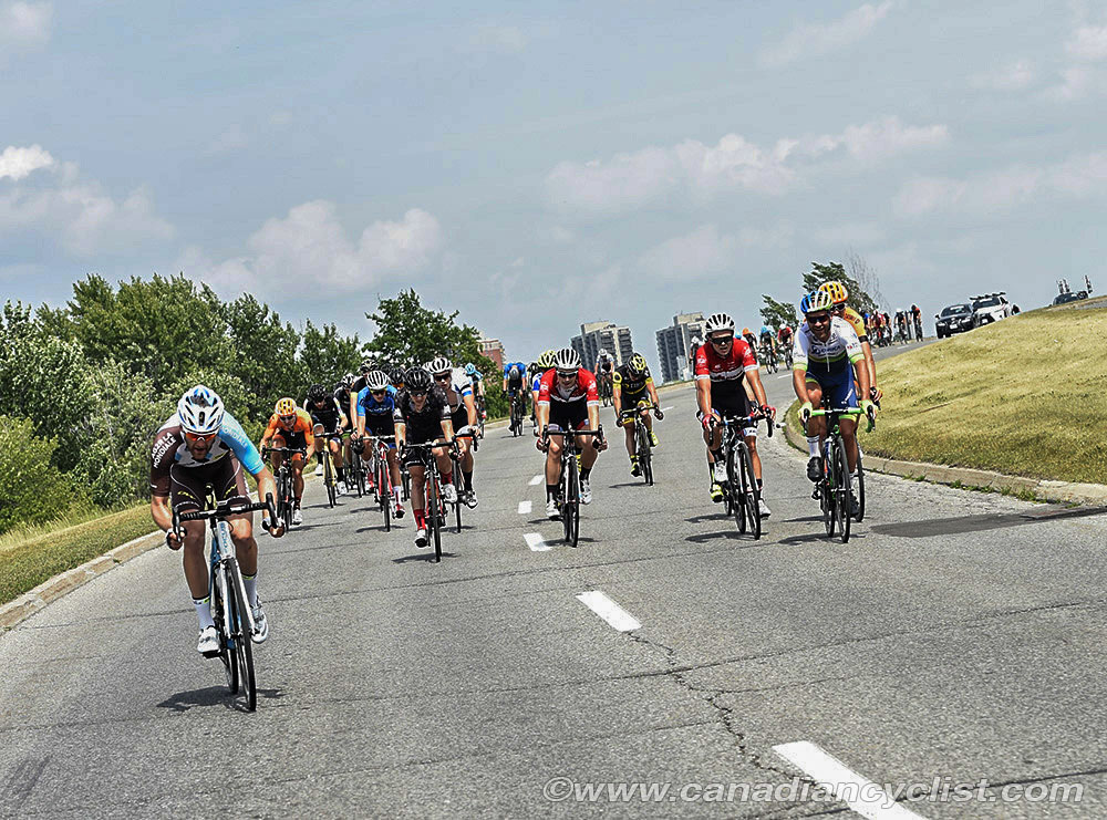 2016 Road Nationals