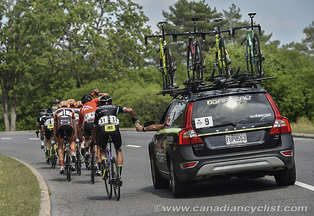 2016 Road Nationals