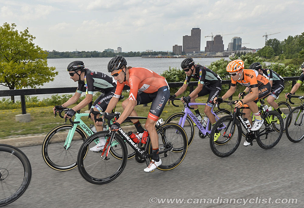 2016 Road Nationals