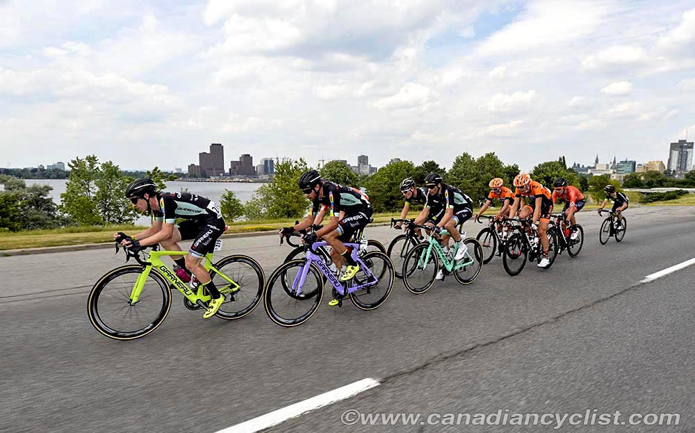 2016 Road Nationals