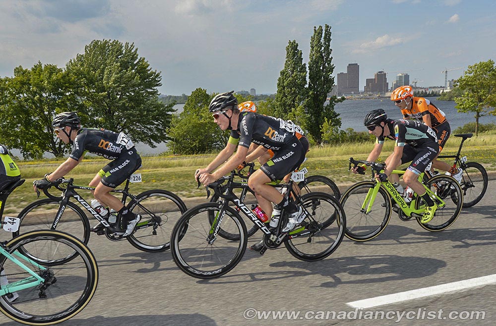 2016 Road Nationals