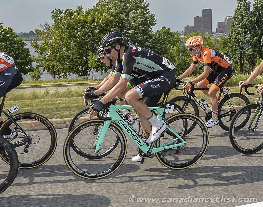 2016 Road Nationals
