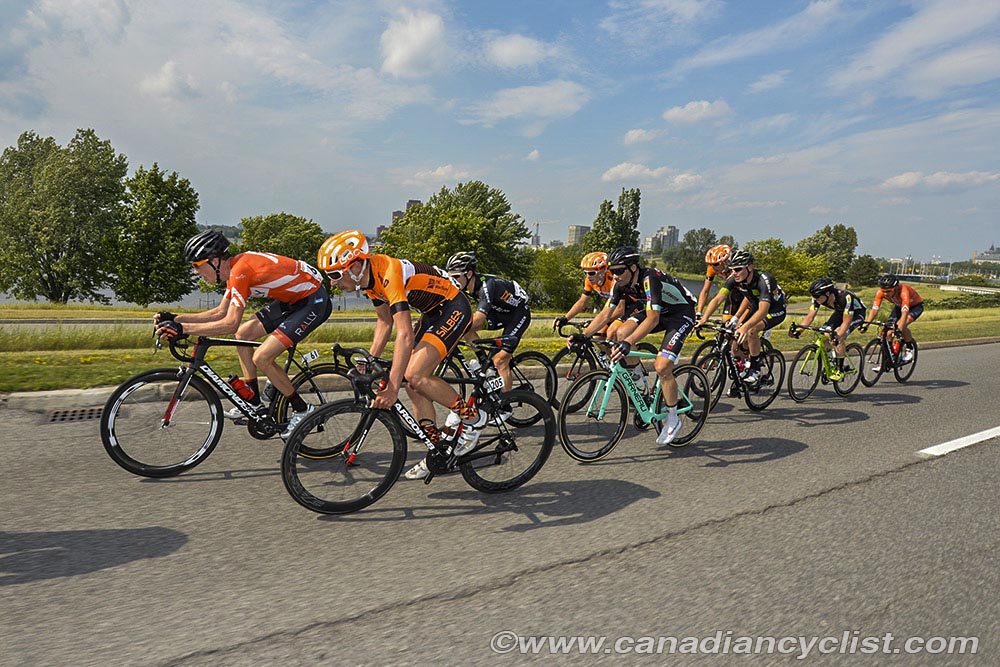 2016 Road Nationals