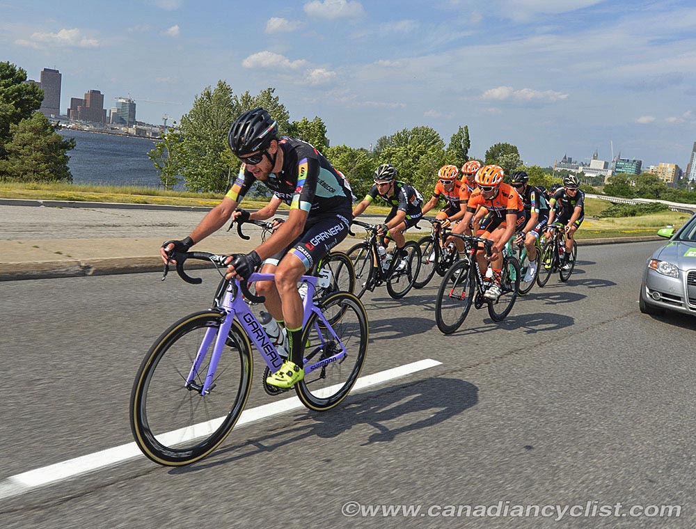2016 Road Nationals