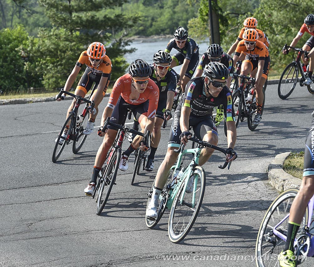 2016 Road Nationals
