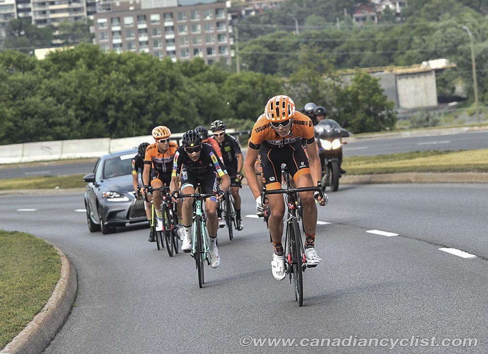 2016 Road Nationals